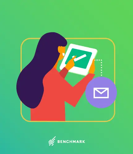 The-Email-Deliverability-Formula