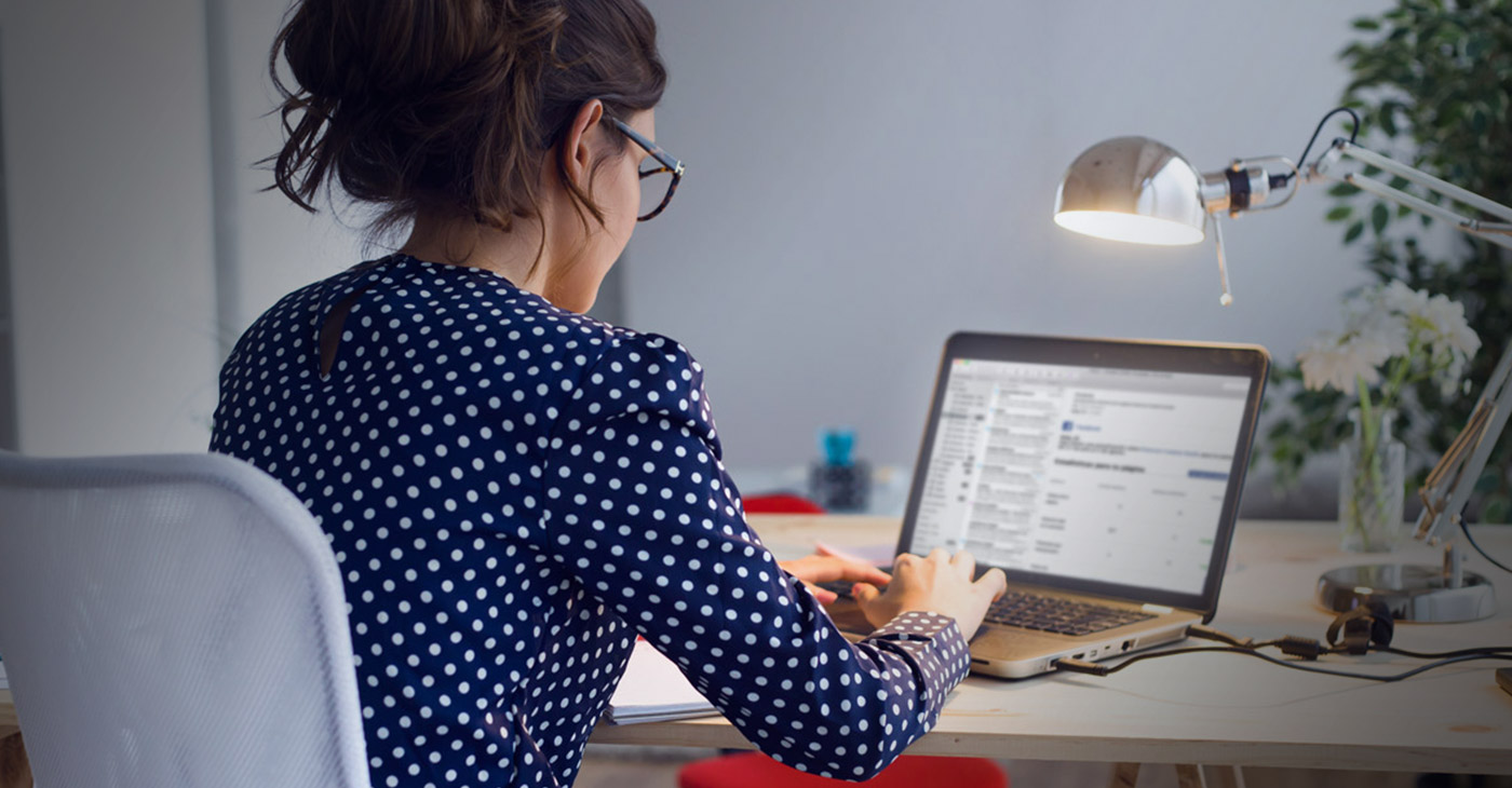 How to Turn Your Email List into Brand Promoters