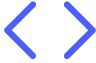 html html
