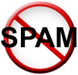 How to Reduce Spam Complaints?
