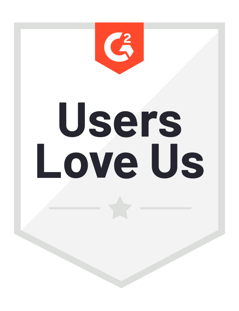 user-love-us-g2