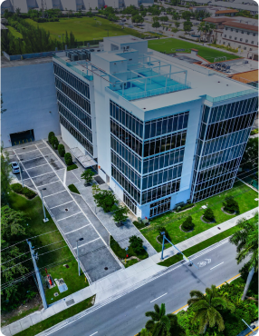 Apex Capital Realty