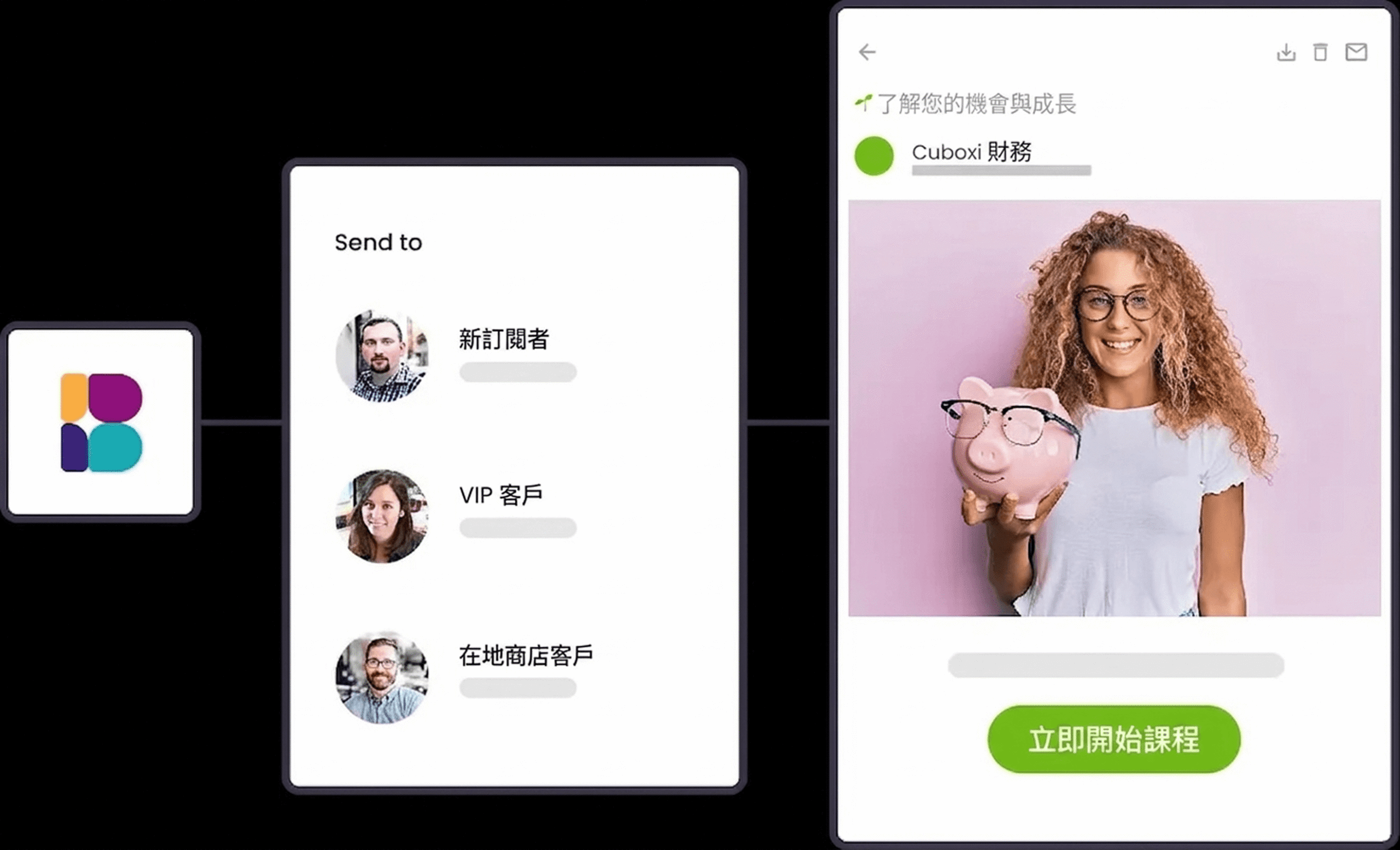 Benchmark-Email-for-Financial-Service-Providers