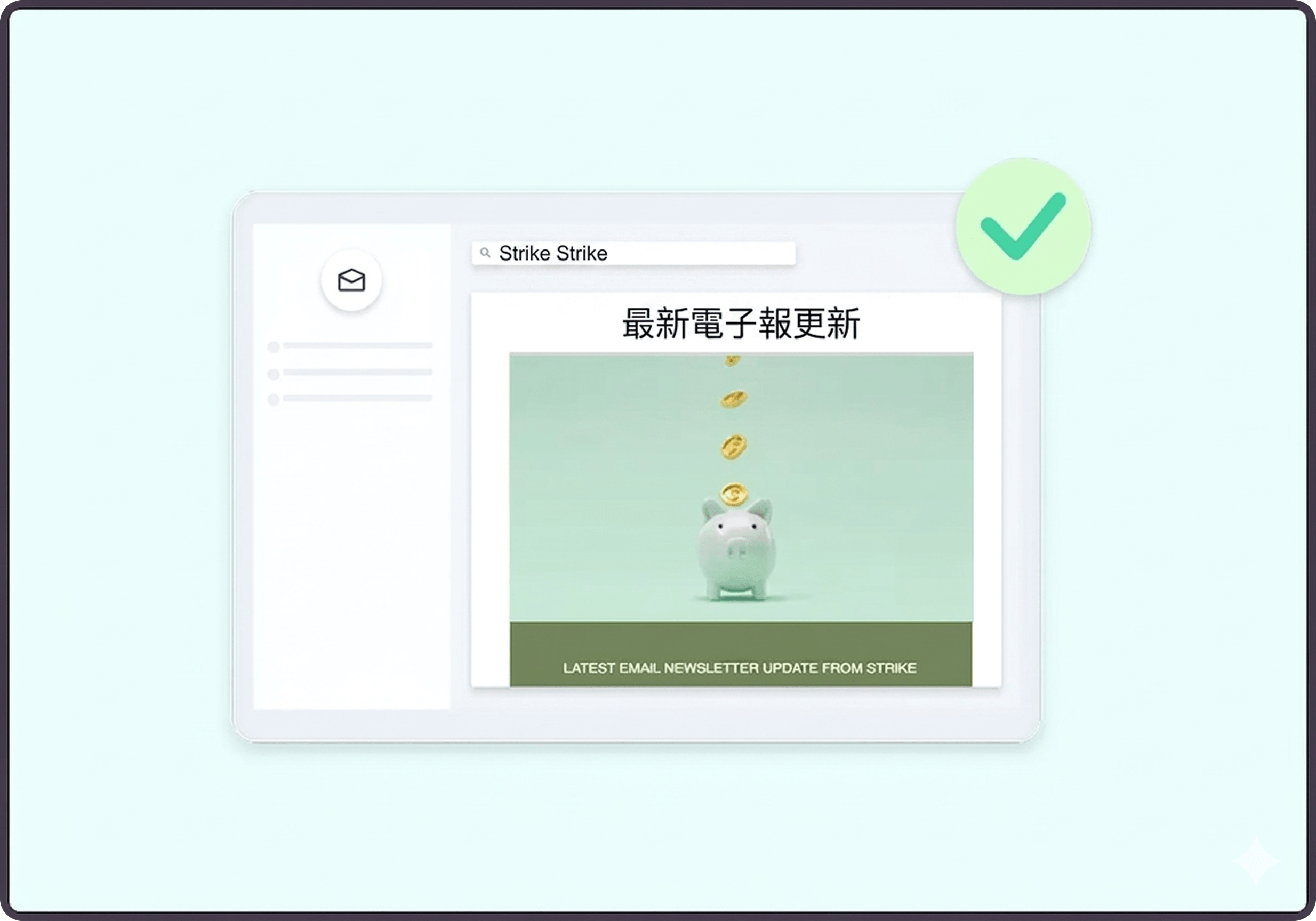 Secure-platform-Simple-compliance