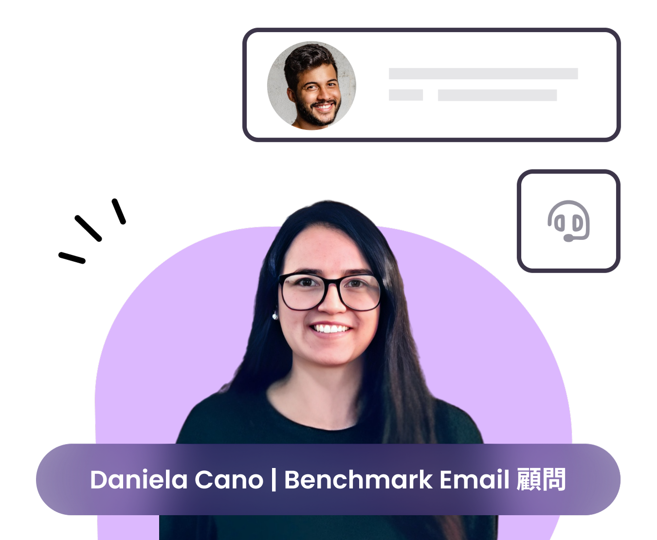 talktosales