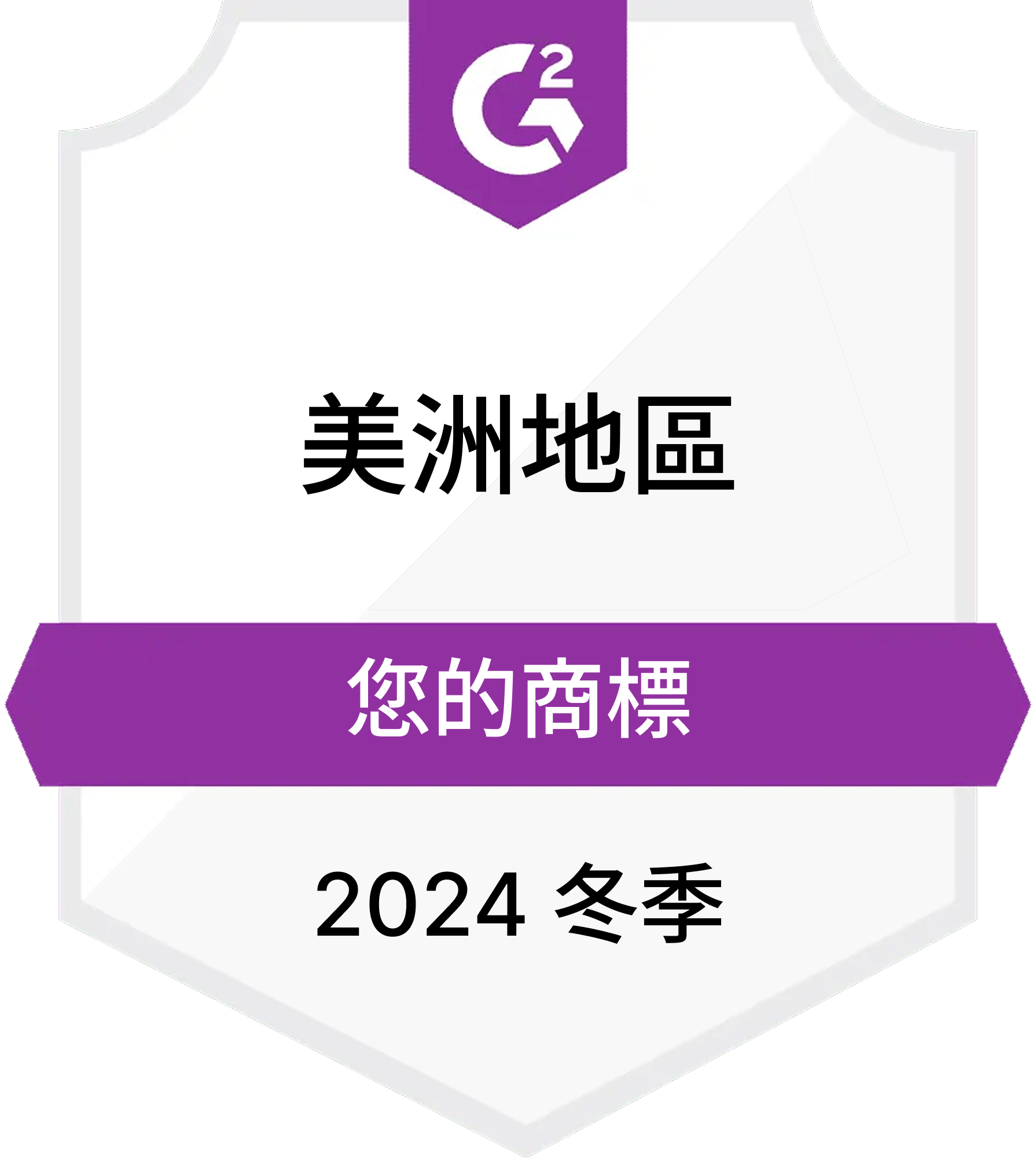 Group 13