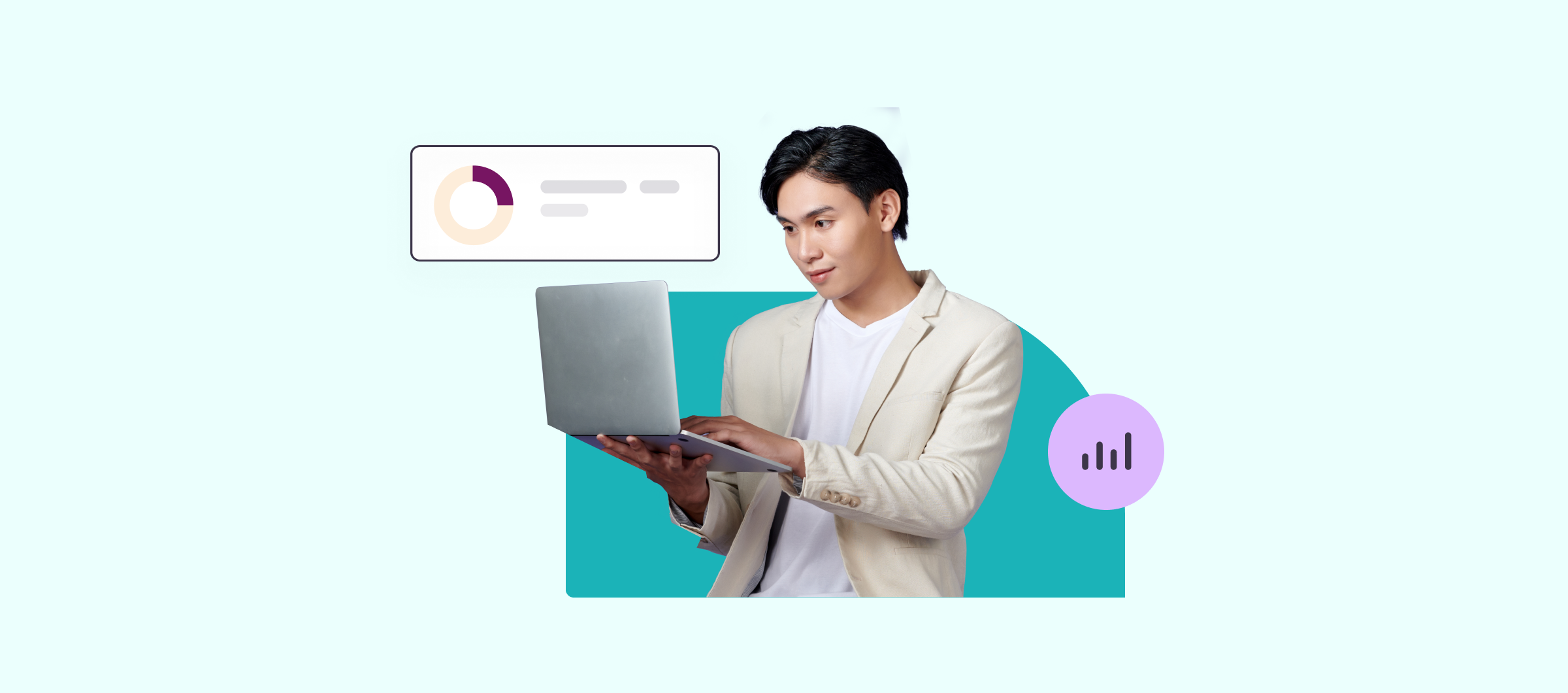 15 分鐘電子報健檢：快速評估您的電子報是否真的有效