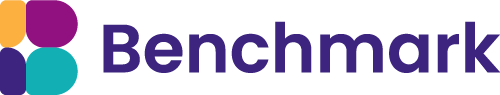 Benchmark