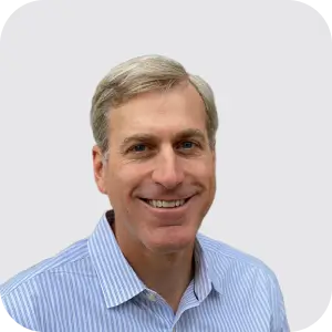 Jeff Zimmerman