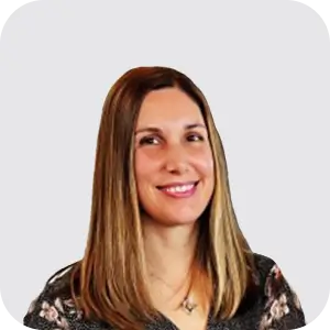 Jessica Lunk