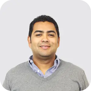 Jose Hernandez