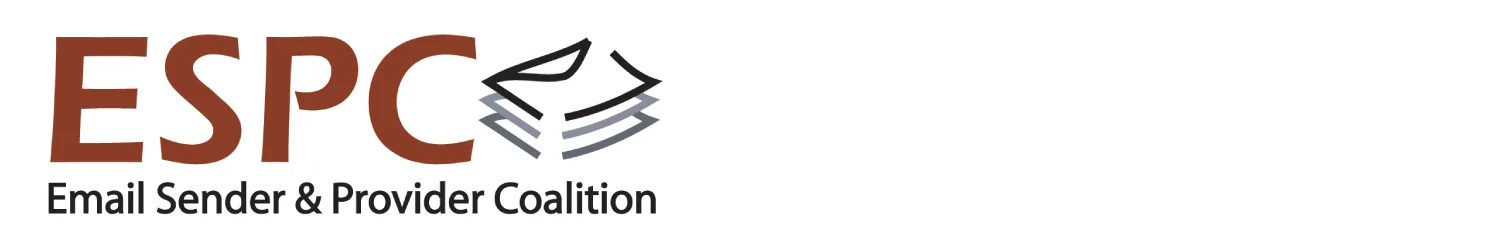 Email Sender & Provider Coalition (ESPC)