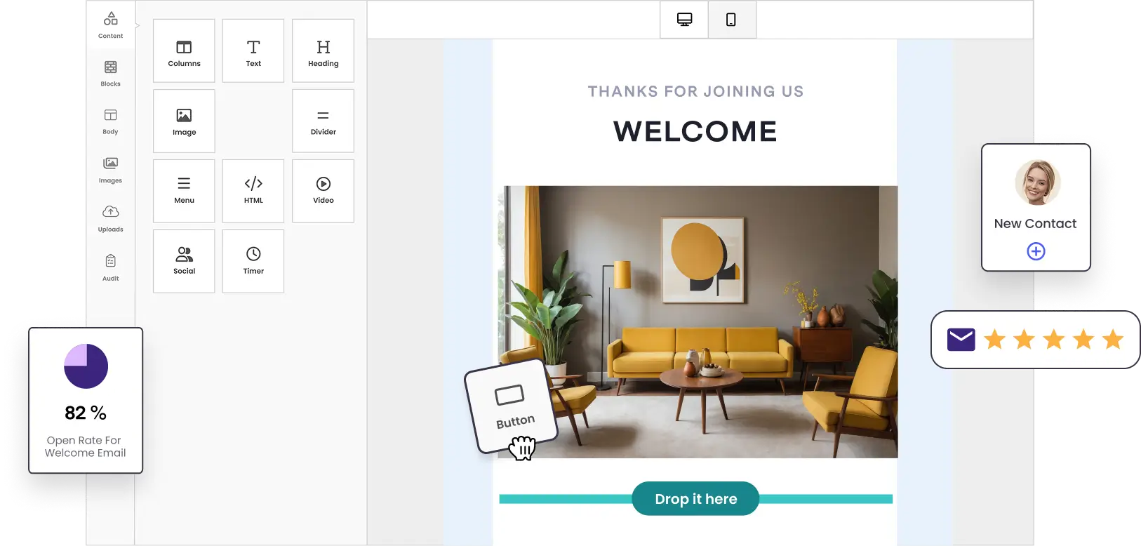 Benchmark-Email-vs.-Mailchimp.webp