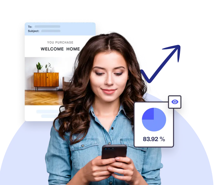 Ditch-the-bloat-Switch-to-smarter-email.webp