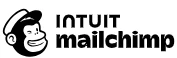 Intuit Mailchimp logo