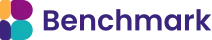 Benchmark Email logo