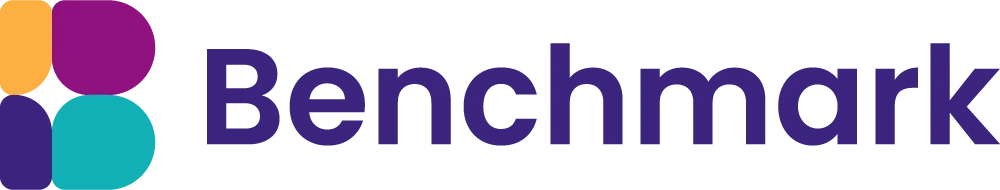 Benchmark Email logo