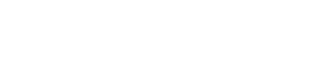 Benchmark Classic