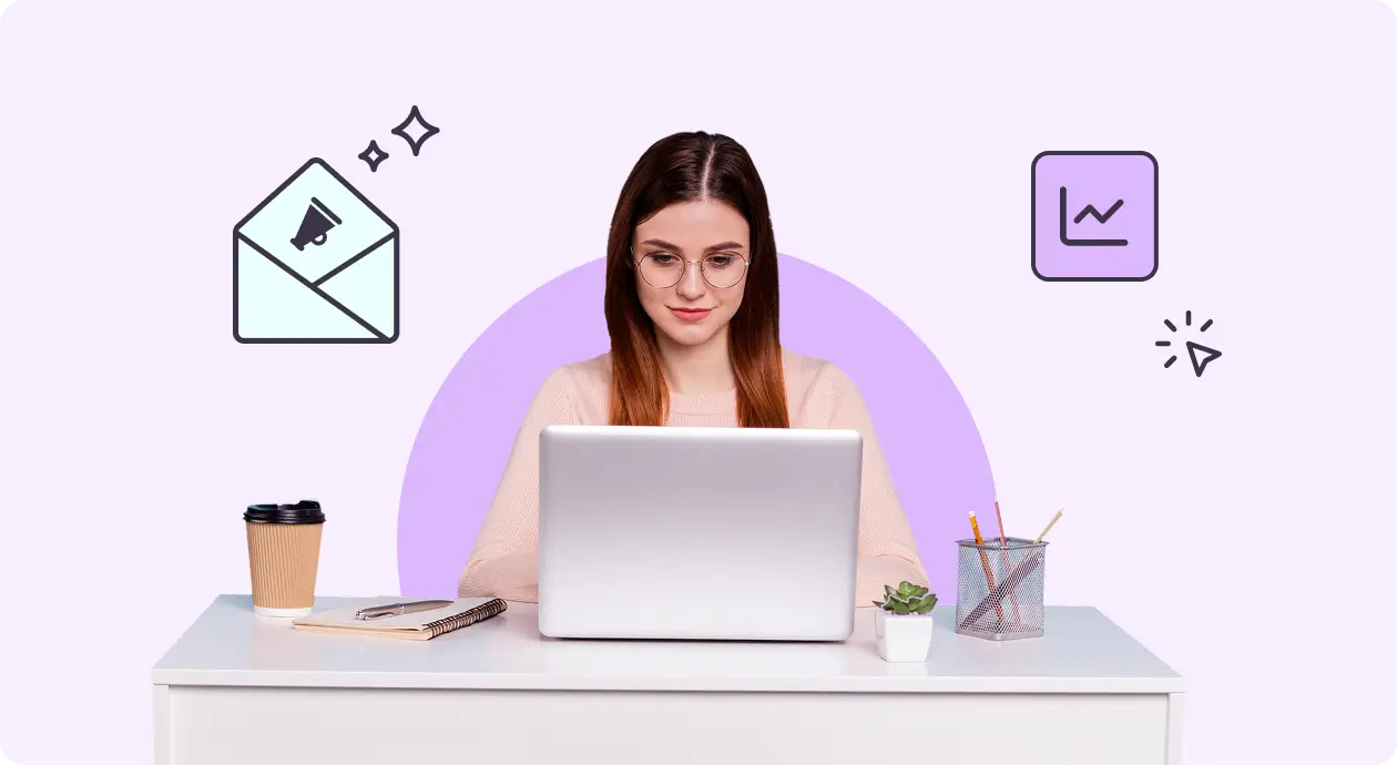 Email-Marketing-Guide.webp