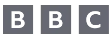 BBC