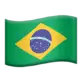 Português