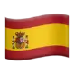 Español