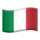 Español (MX)