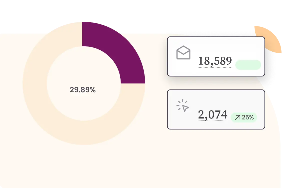 performance-tracking.webp