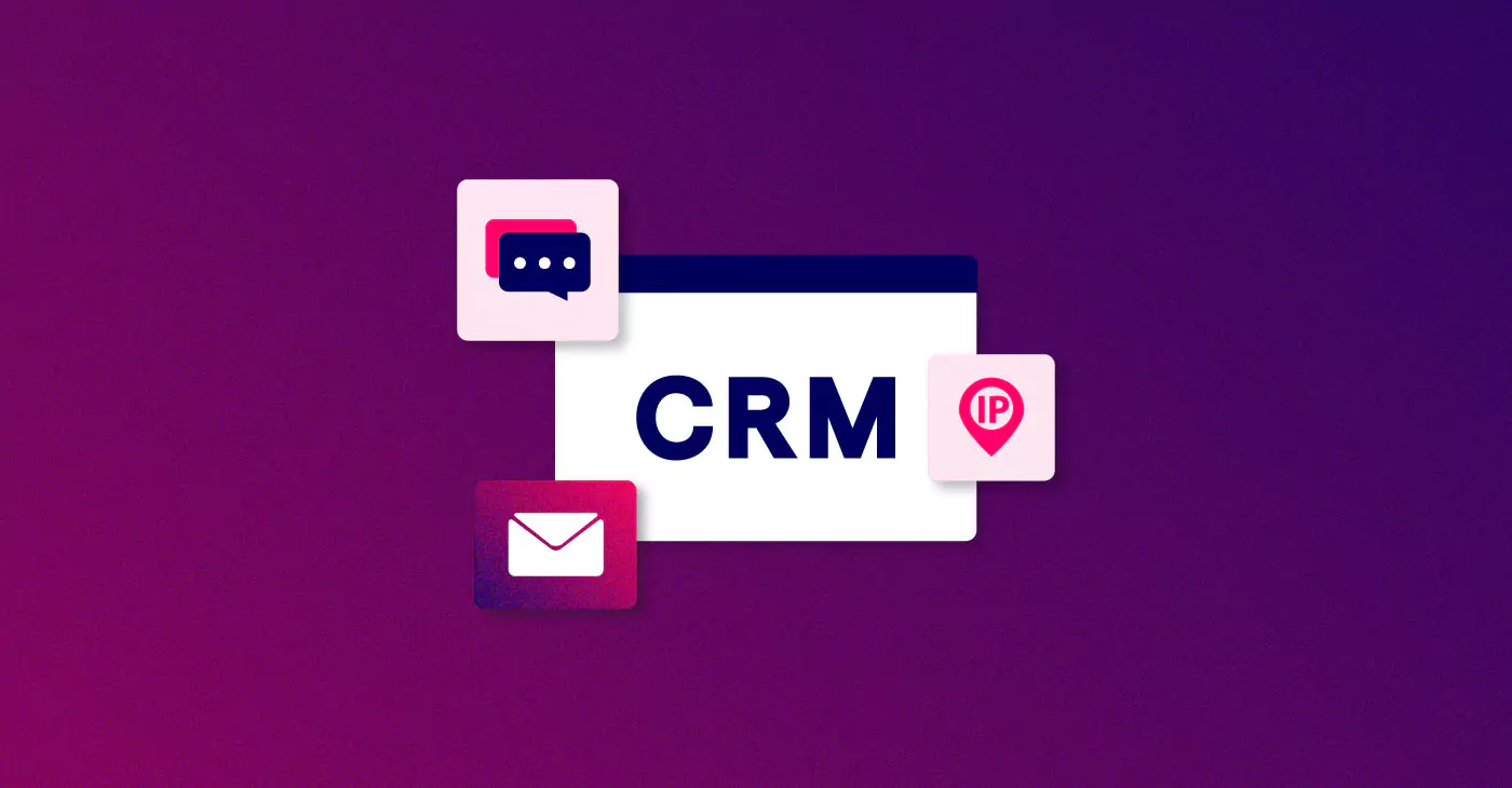 Localization and CRM: An Ultimate Guide to Increase Your Global Reach and Sales