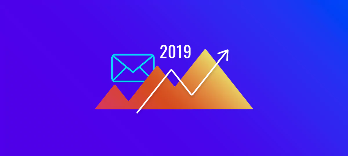 Top Effective Email Marketing Strategies That Will Boost Your Sales in 2019