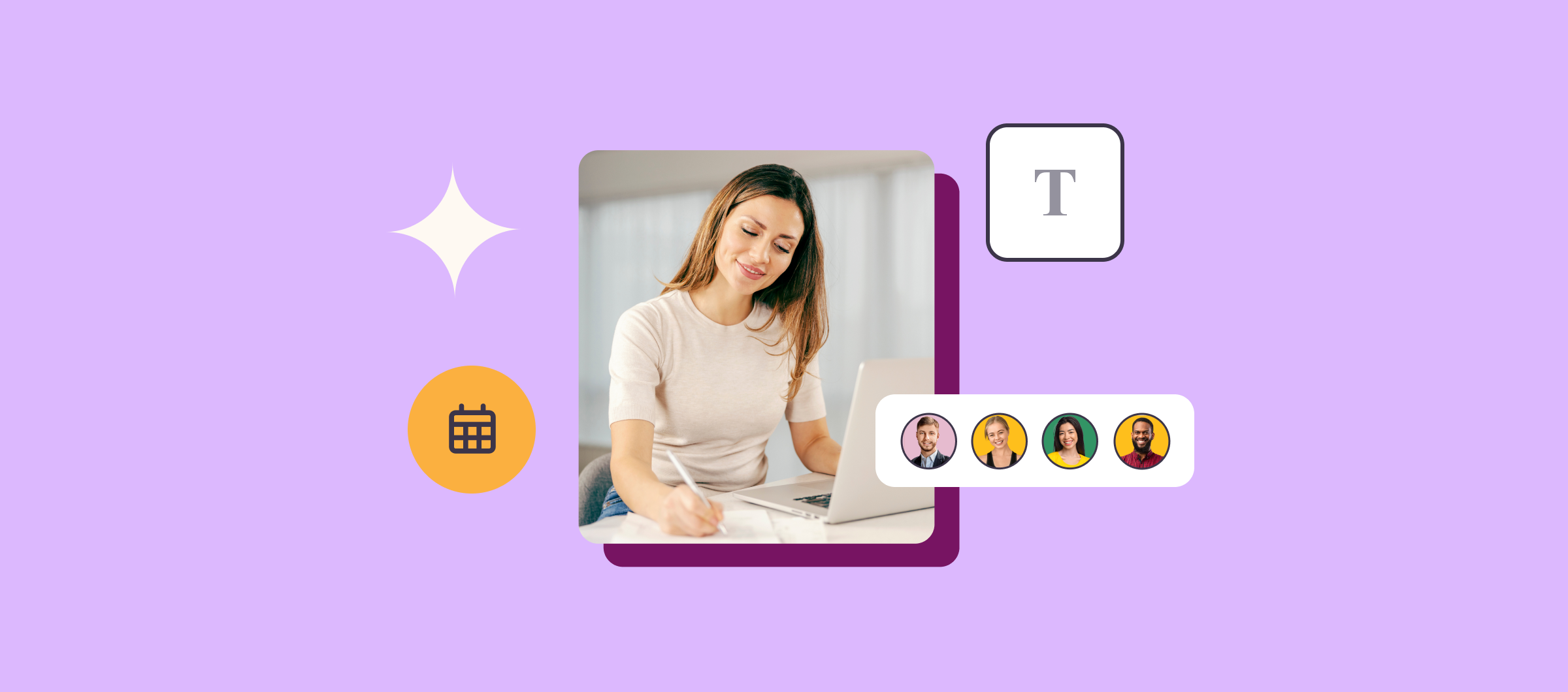 Building and Nurturing a Customer Email List Prior to a Product Launch