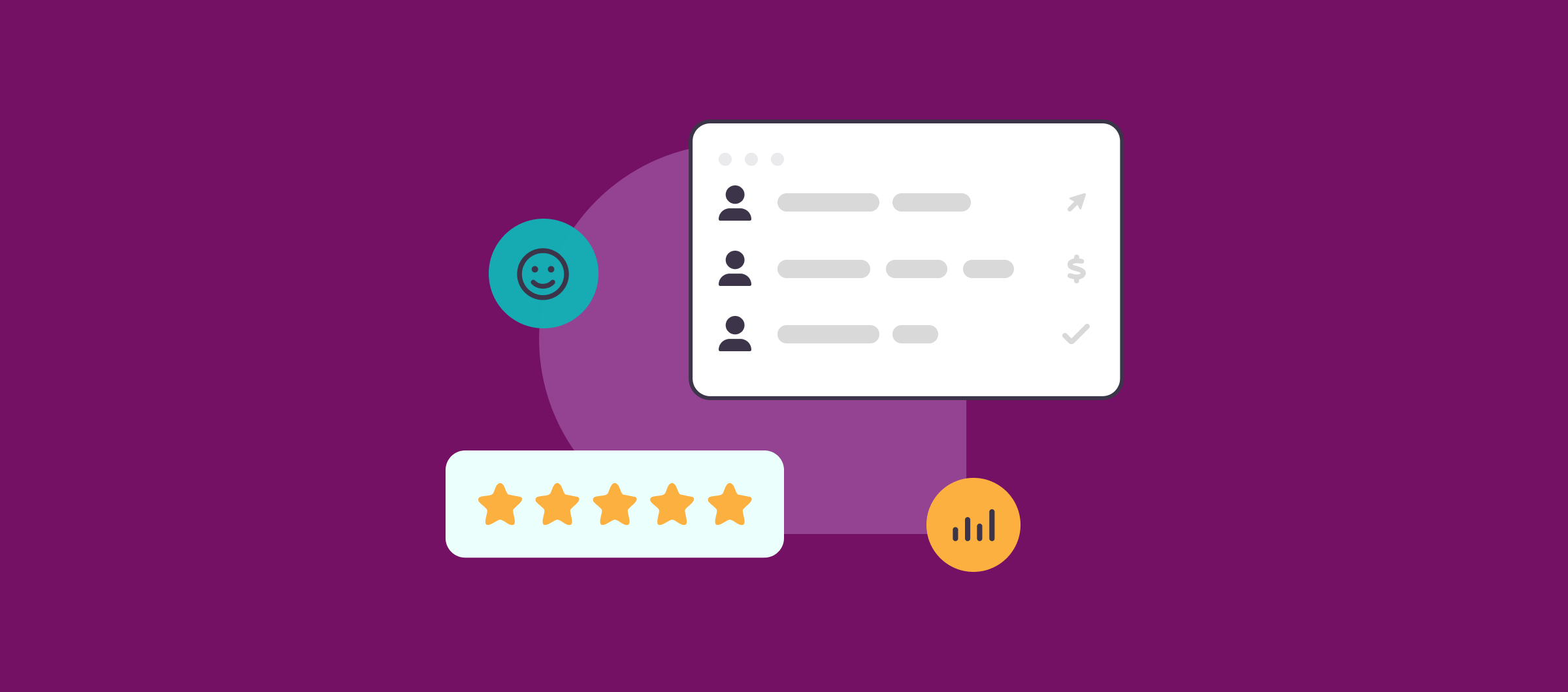 How To Grow Your Subscriber List Using Email Marketing Automation