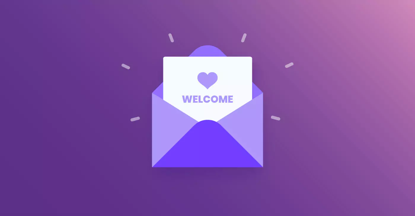 What To Do When Your Welcome Email Lacks Soul