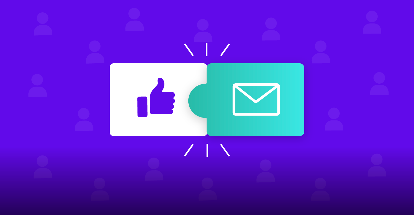 5 Ways to Use Email Marketing and Social Media Integration Techniques for Lead Generation