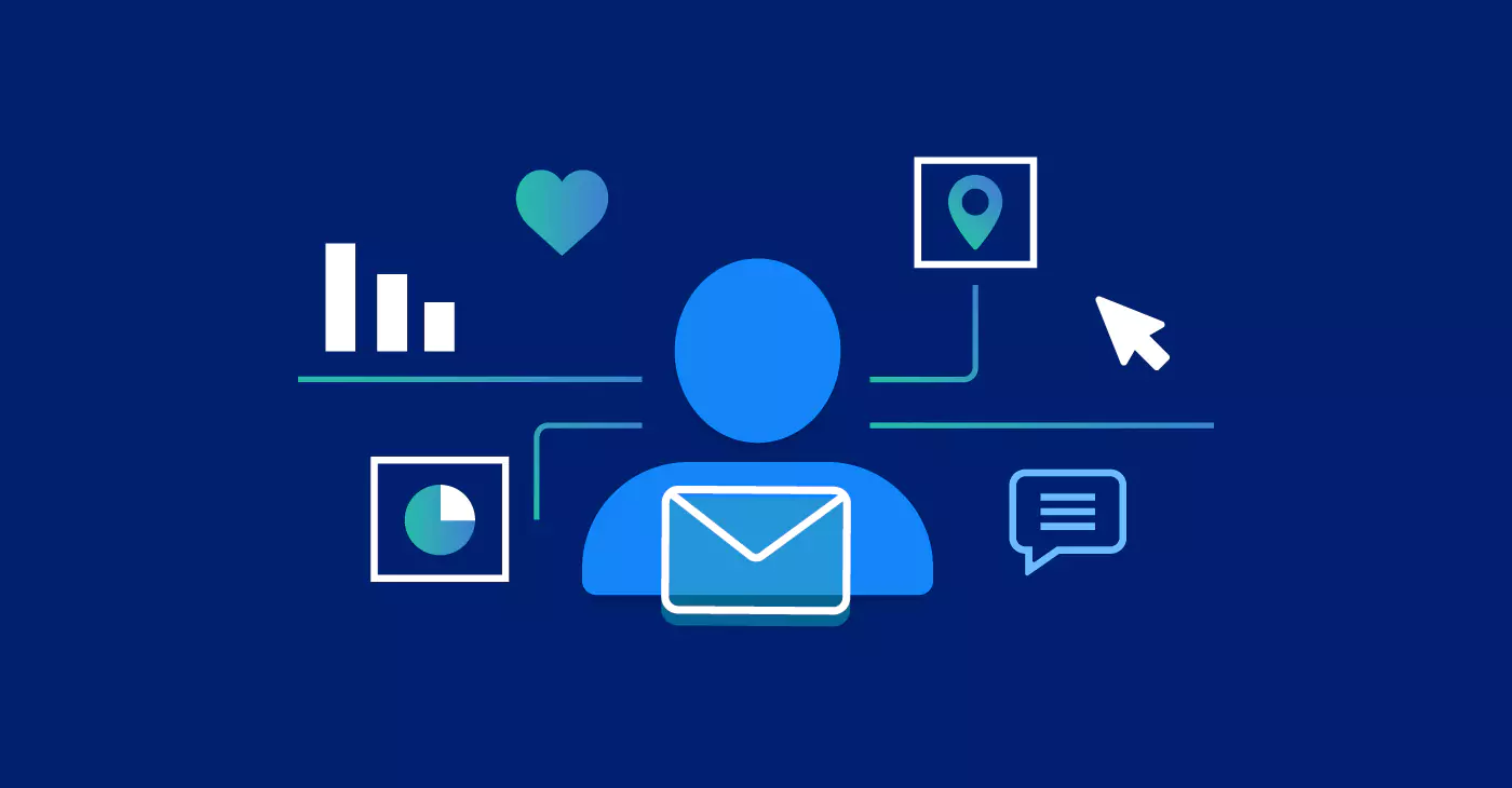 How to Use Social Data to Launch a Successful Email Marketing Campaign