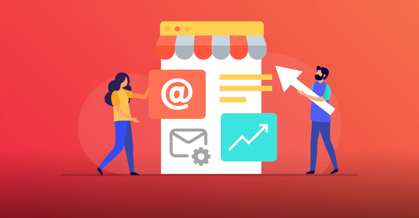 The 7 Best Email Marketing Tips For Small Businesses We’ve Ever Heard