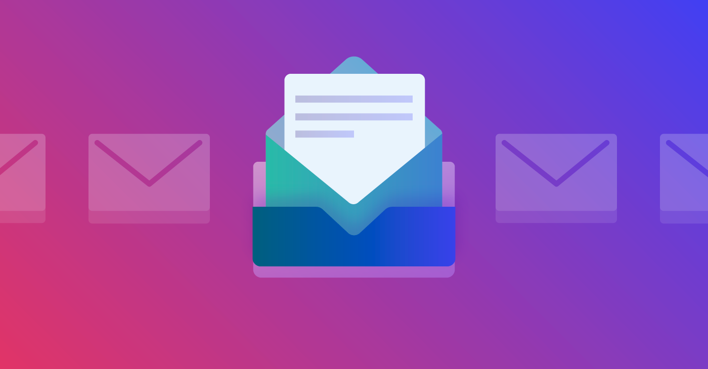 Is Your Email Design Affecting Your Deliverability? How to Optimize Your Emails for Success