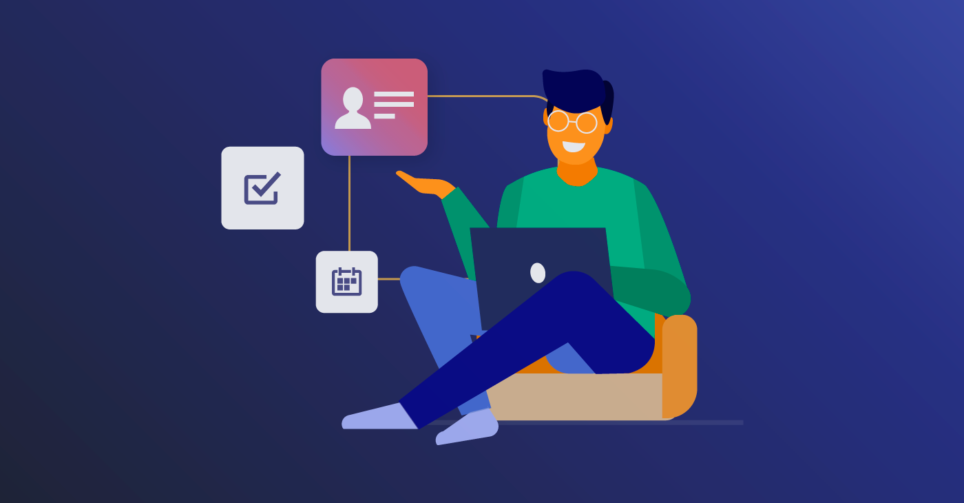 The 10 Best CRM Tools for Small Business
