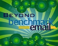 Beyond Benchmark: October Email Marketing Tips