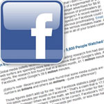 How Facebook’s Privacy Policies Freely Sold User Data