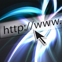 Basic Steps to Protecting Your Business Domain