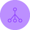 client-management client-management
