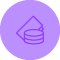 earn earn