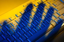 Estonian Hackers Perpetrate Massive Botnet Scam