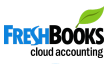 freshbooks