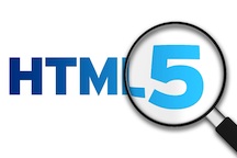 What Is HTML and What You Can Expect from HTML5