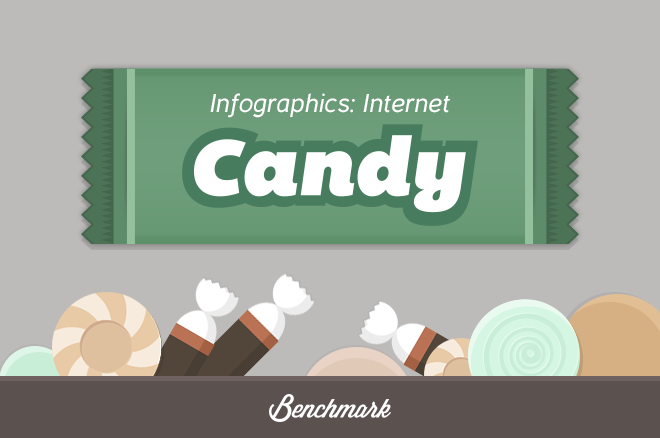 5 Benefits of Infographics For Your Business