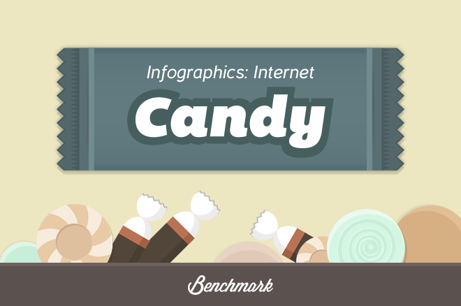 5 Reasons Infographics Can Work For You