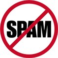 Who Can Fatten Your Inbox? The Spammer Man Can (Part 1)