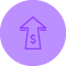 recurring-monthly-income recurring-monthly-income